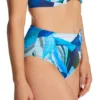 Fantasie Aguada Beach Full Bikini Brief Swim Bottom FS2971 -Allure Wear Shop fantasie fan001 fs2971 gs