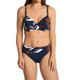 Fantasie Lake Orta Underwire Full Cup Bikini Swim Top FS3301 -Allure Wear Shop fantasie fan001 fs3301 cs2