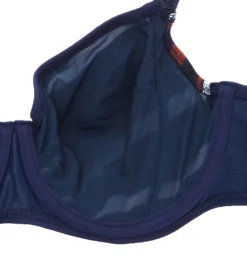 Fantasie Ocean Cove Underwire Full Cup Bikini Swim Top FS3401 -Allure Wear Shop fantasie fan001 fs3401 cs6