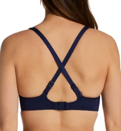 Fantasie Ocean Cove Underwire Plunge Bikini Swim Top FS3402 -Allure Wear Shop fantasie fan001 fs3402 cs1