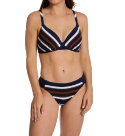 Fantasie Ocean Cove Underwire Plunge Bikini Swim Top FS3402 -Allure Wear Shop fantasie fan001 fs3402 cs2
