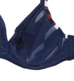 Fantasie Ocean Cove Underwire Plunge Bikini Swim Top FS3402 -Allure Wear Shop fantasie fan001 fs3402 cs6