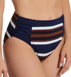 Allure Wear Shop -Allure Wear Shop fantasie fan001 fs3478 fs