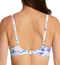Fantasie Calypso Harbour Underwire Full Cup Swim Top FS3505 -Allure Wear Shop fantasie fan001 fs3505 bs