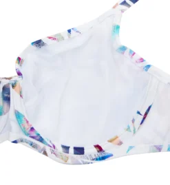 Fantasie Calypso Harbour Underwire Full Cup Swim Top FS3505 -Allure Wear Shop fantasie fan001 fs3505 cs6