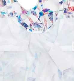 Fantasie Calypso Harbour Underwire Twist Tankini Swim Top FS3554 -Allure Wear Shop fantasie fan001 fs3554 cs5