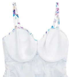 Fantasie Calypso Harbour Underwire Twist Tankini Swim Top FS3554 -Allure Wear Shop fantasie fan001 fs3554 cs6