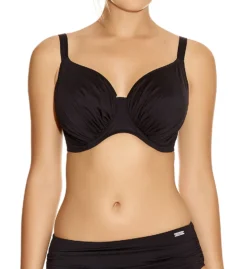 Fantasie Versailles Underwire Gathered Full-Cup Swim Top FS5749