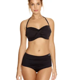 Fantasie Versailles Underwire Twist Convertible Swim Top FS5750 -Allure Wear Shop fantasie fan001 fs5750 cs1