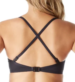 Fantasie Versailles Underwire Twist Convertible Swim Top FS5750 -Allure Wear Shop fantasie fan001 fs5750 cs2