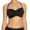 Fantasie Versailles Underwire Twist Convertible Swim Top FS5750
