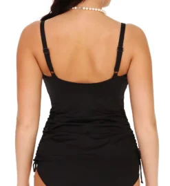 Fantasie Versailles Underwire Control Tankini Swim Top FS5751 -Allure Wear Shop fantasie fan001 fs5751 bs