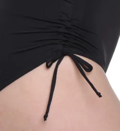 Fantasie Versailles Underwire V-Neck Swimsuit FS5755 -Allure Wear Shop fantasie fan001 fs5755 cs1