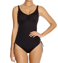 Fantasie Versailles Underwire V-Neck Swimsuit FS5755