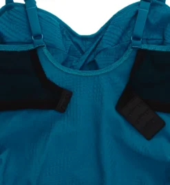 Fantasie Ottawa Underwire Twist Front Tankini Swim Top FS6356 -Allure Wear Shop fantasie fan001 fs6356 cs6