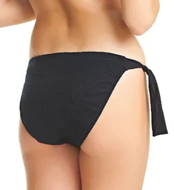 Fantasie Ottawa Tie Side Brief Swim Bottom FS6357 -Allure Wear Shop fantasie fan001 fs6357 bs