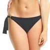Fantasie Ottawa Tie Side Brief Swim Bottom FS6357 -Allure Wear Shop fantasie fan001 fs6357 gs