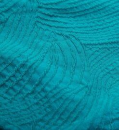 Fantasie Ottawa Mid Rise Gathered Side Brief Swim Bottom FS6358 -Allure Wear Shop fantasie fan001 fs6358 cs6