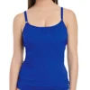 Fantasie Ottawa Underwire Scoop Neck Tankini Swim Top FS6362 -Allure Wear Shop fantasie fan001 fs6362 gs