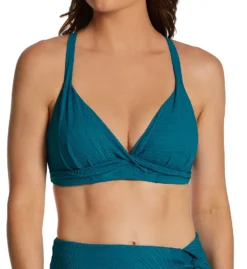Fantasie Ottawa Underwire Plunge Bikini Swim Top FS6495