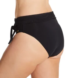 Fantasie Ottawa High Waist Brief Swim Bottom FS6497 -Allure Wear Shop fantasie fan001 fs6497 bs
