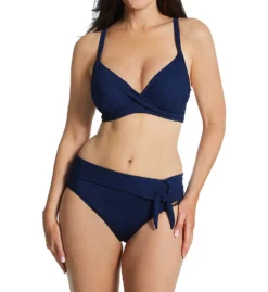 Fantasie Ottawa High Waist Brief Swim Bottom FS6497 -Allure Wear Shop fantasie fan001 fs6497 cs1