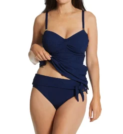 Fantasie Ottawa High Waist Brief Swim Bottom FS6497 -Allure Wear Shop fantasie fan001 fs6497 cs2