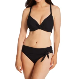Fantasie Ottawa High Waist Brief Swim Bottom FS6497 -Allure Wear Shop fantasie fan001 fs6497 cs3