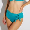 Fantasie Ottawa High Waist Brief Swim Bottom FS6497 -Allure Wear Shop fantasie fan001 fs6497 gs