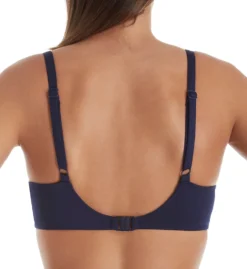 Fantasie San Remo Underwire Contour Gathered Swim Top FS6500 -Allure Wear Shop fantasie fan001 fs6500 bs