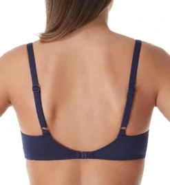 Fantasie San Remo Underwire Balcony Bikini Swim Top FS6502 -Allure Wear Shop fantasie fan001 fs6502 bs