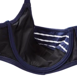 Fantasie San Remo Underwire Balcony Bikini Swim Top FS6502 -Allure Wear Shop fantasie fan001 fs6502 cs2