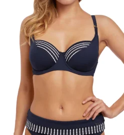 Fantasie San Remo Underwire Balcony Bikini Swim Top FS6502