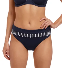 Fantasie San Remo Classic Fold Brief Swim Bottom FS6507
