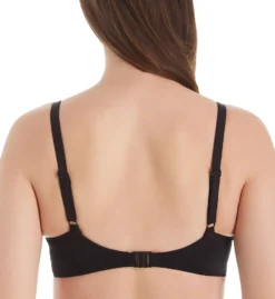 Fantasie San Remo Underwire Full Cup Bikini Swim Top FS6509 -Allure Wear Shop fantasie fan001 fs6509 bs