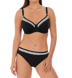Fantasie San Remo Underwire Full Cup Bikini Swim Top FS6509 -Allure Wear Shop fantasie fan001 fs6509 cs1