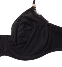 Fantasie San Remo Underwire Full Cup Bikini Swim Top FS6509 -Allure Wear Shop fantasie fan001 fs6509 cs2