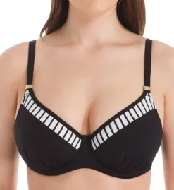 Allure Wear Shop -Allure Wear Shop fantasie fan001 fs6509 fs