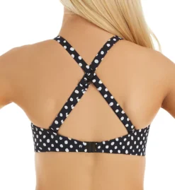 Fantasie Santa Monica Underwire Plunge Bikini Swim Top FS6722 -Allure Wear Shop fantasie fan001 fs6722 cs1