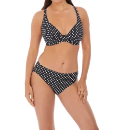 Fantasie Santa Monica Underwire Plunge Bikini Swim Top FS6722 -Allure Wear Shop fantasie fan001 fs6722 cs2