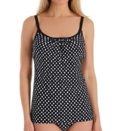 Allure Wear Shop -Allure Wear Shop fantasie fan001 fs6724 fs