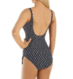 Fantasie Santa Monica Underwire One Piece Swimsuit FS6729 -Allure Wear Shop fantasie fan001 fs6729 bs