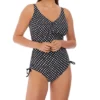 Fantasie Santa Monica Underwire One Piece Swimsuit FS6729 -Allure Wear Shop fantasie fan001 fs6729 gs