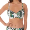 Fantasie Palm Valley Underwire Balcony Bikini Swim Top FS6761 -Allure Wear Shop fantasie fan001 fs6761 gs