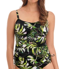 Fantasie Palm Valley Underwire Tankini Swim Top FS6764
