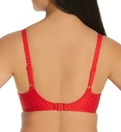 Fantasie Long Island Underwire Balcony Bikini Swim Top FS6901 -Allure Wear Shop fantasie fan001 fs6901 bs