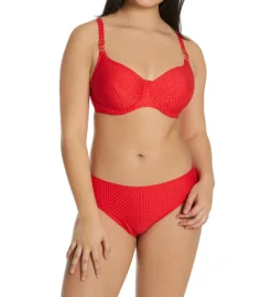 Fantasie Long Island Underwire Balcony Bikini Swim Top FS6901 -Allure Wear Shop fantasie fan001 fs6901 cs1