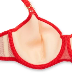 Fantasie Long Island Underwire Balcony Bikini Swim Top FS6901 -Allure Wear Shop fantasie fan001 fs6901 cs2