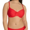Fantasie Long Island Underwire Balcony Bikini Swim Top FS6901