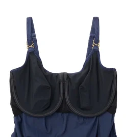 Fantasie Long Island Underwire Scoop Neck Tankini Swim Top FS6904 -Allure Wear Shop fantasie fan001 fs6904 cs4